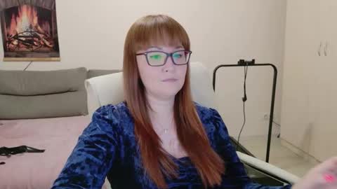 Lisa online show from October 28, 2025, 2:31 pm