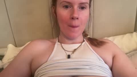 Rosie online show from October 10, 2025, 7:29 am