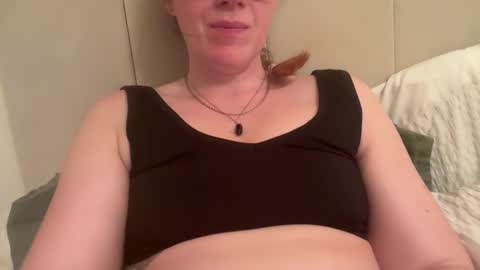 Rosie online show from October 19, 2025, 6:08 pm