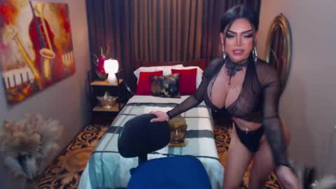 Snapshot of red_ivyy chatting on February 3, 2025, 10:32 pm AsianRedivy online show from February 3, 2025, 10:32 pm