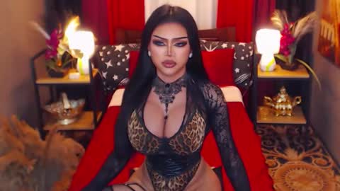 Snapshot of red_ivyy chatting on October 11, 2025, 3:39 am AsianRedivy online show from October 11, 2025, 3:39 am