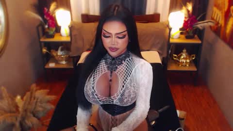 Snapshot of red_ivyy chatting on November 10, 2025, 7:57 pm AsianRedivy online show from November 10, 2025, 7:57 pm