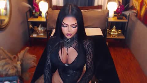 Snapshot of red_ivyy chatting on November 18, 2025, 3:23 am AsianRedivy online show from November 18, 2025, 3:23 am