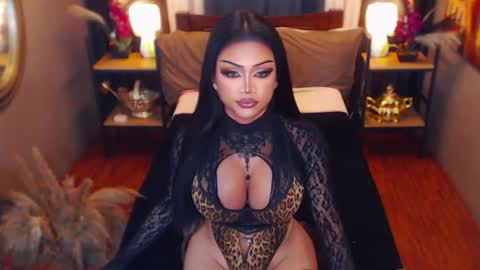 Snapshot of red_ivyy chatting on November 19, 2025, 4:01 am AsianRedivy online show from November 19, 2025, 4:01 am