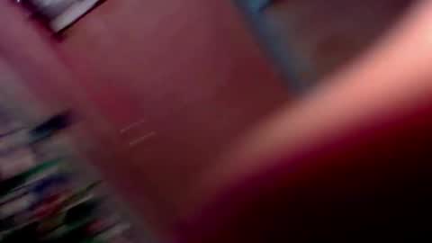 red_kitsune69 online show from September 17, 2025, 5:03 pm