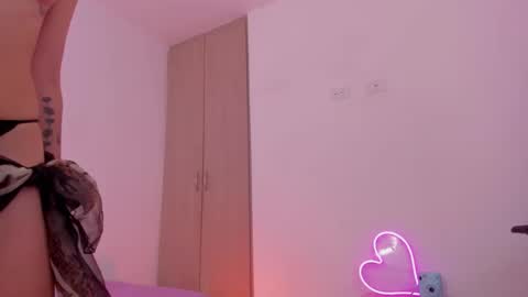 Snapshot of red_morgan chatting on December 20, 2024, 5:08 pm red_morgan online show from December 20, 2024, 5:08 pm