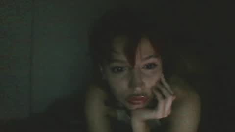 Snapshot of red_morgan chatting on December 26, 2024, 5:47 am red_morgan online show from December 26, 2024, 5:47 am