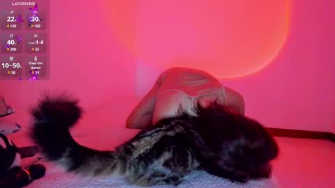 Snapshot of red_morgan chatting on January 19, 2025, 2:04 am red_morgan online show from January 19, 2025, 2:04 am