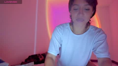 Snapshot of red_morgan chatting on January 20, 2025, 5:59 am red_morgan online show from January 20, 2025, 5:59 am