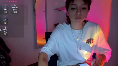 Snapshot of red_morgan chatting on February 5, 2025, 4:27 am red_morgan online show from February 5, 2025, 4:27 am