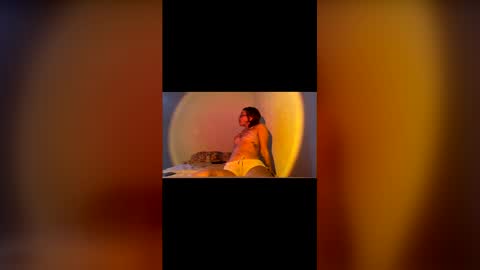 Snapshot of red_morgan chatting on December 2, 2025, 4:18 am red_morgan online show from December 2, 2025, 4:18 am