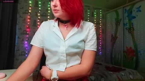 Jane online show from January 4, 2025, 9:10 am