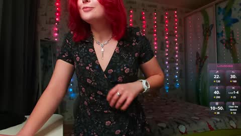 Jane online show from January 6, 2025, 2:47 pm