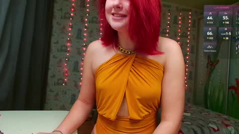 Jane online show from January 30, 2025, 10:50 am