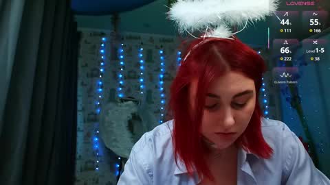 Jane online show from February 15, 2025, 2:11 pm