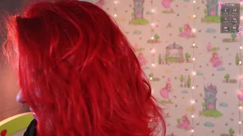 Jane online show from September 15, 2025, 11:43 am