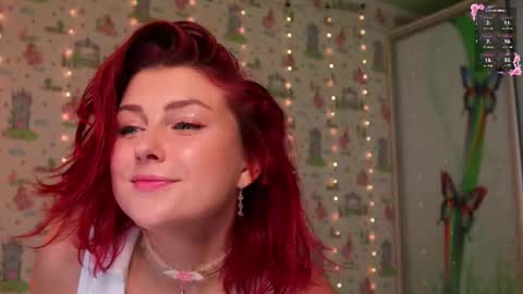 Jane online show from September 20, 2025, 11:55 am