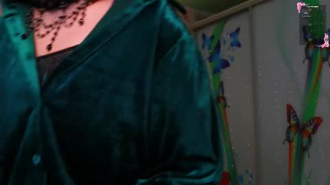 Jane online show from September 27, 2025, 11:59 am