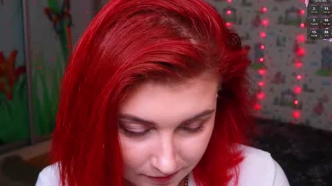 Jane online show from October 15, 2025, 9:42 am