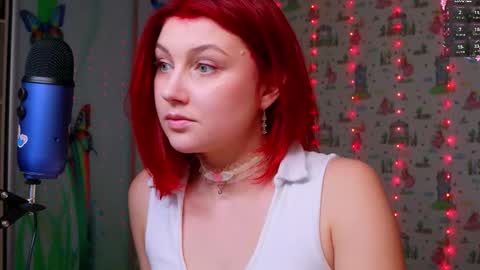 Jane online show from October 17, 2025, 10:18 am