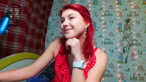 Jane online show from November 15, 2025, 10:45 am