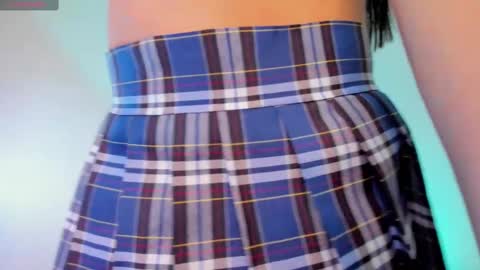     online show from February 15, 2025, 2:22 pm