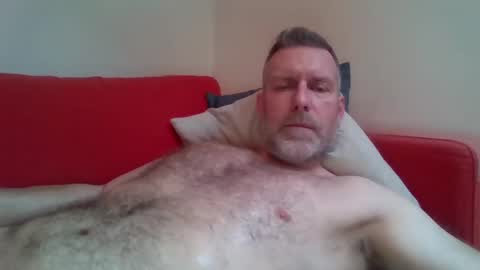 Snapshot of redandbluecloud chatting on January 6, 2025, 8:46 am Red online show from January 6, 2025, 8:46 am