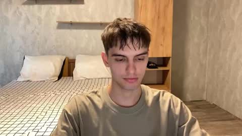 redbullshine online show from September 9, 2025, 12:05 pm