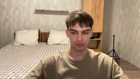 redbullshine online show from September 16, 2025, 5:14 pm