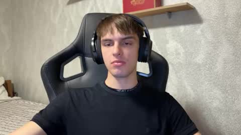 redbullshine online show from September 27, 2025, 2:11 pm