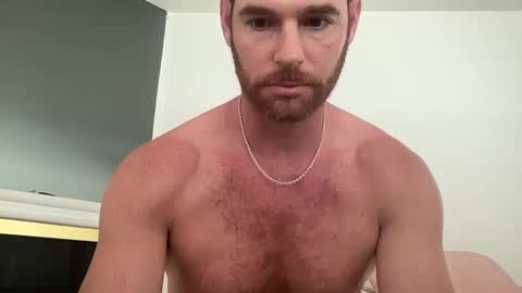 reddead7100 online show from September 22, 2025, 9:17 pm