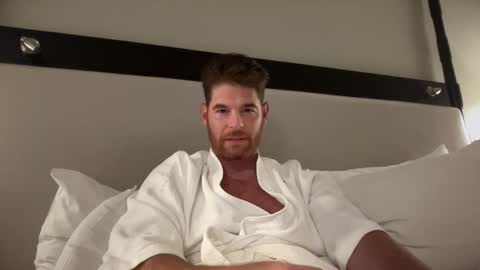 reddead7100 online show from October 14, 2025, 6:36 am