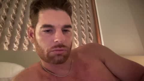 reddead7100 online show from October 21, 2025, 6:25 am