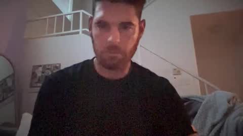 reddead7100 online show from November 15, 2025, 12:30 am