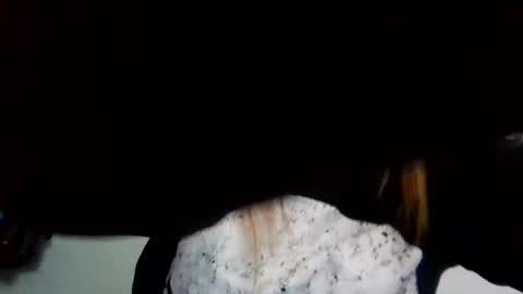 reddevilbby968608 online show from November 14, 2025, 6:50 pm