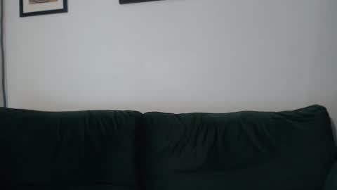 Snapshot of redfloweer chatting on February 26, 2025, 5:17 pm redfloweer online show from February 26, 2025, 5:17 pm