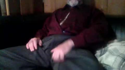 redfox60010 online show from November 21, 2025, 5:50 am