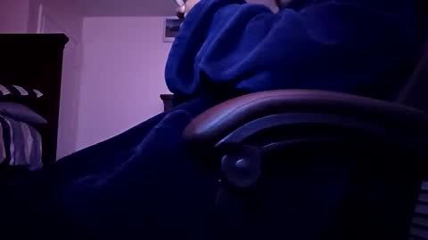 Snapshot of redfreakdasleaze chatting on December 14, 2025, 3:34 am Call me Sleaze online show from December 14, 2025, 3:34 am