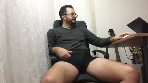 Snapshot of redhattt chatting on March 3, 2025, 4:14 pm Redhat online show from March 3, 2025, 4:14 pm