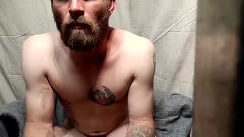 Kevin online show from January 30, 2025, 8:01 am