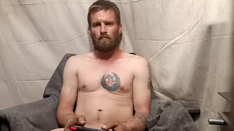 Kevin online show from January 30, 2025, 9:14 pm