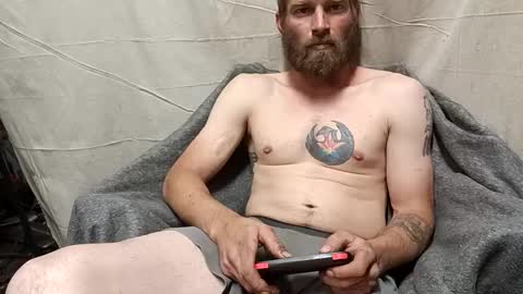 Kevin online show from February 12, 2025, 6:40 pm