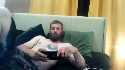 Kevin online show from February 28, 2025, 7:26 am