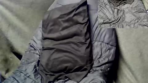 Kevin online show from October 19, 2025, 7:53 am