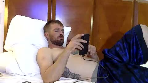 Kevin online show from October 28, 2025, 9:13 am