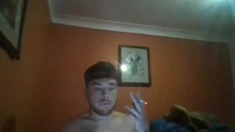 Snapshot of redhot2333 chatting on October 25, 2025, 3:36 am redhot2333 online show from October 25, 2025, 3:36 am