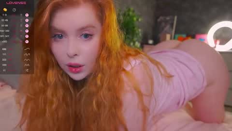 Sofia online show from November 24, 2025, 11:37 pm