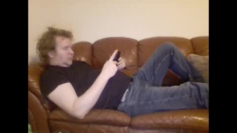 redlols online show from February 7, 2025, 1:04 am