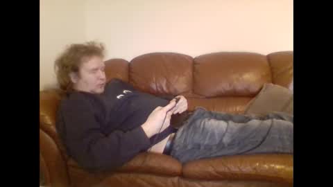 redlols online show from March 1, 2025, 6:13 am