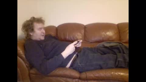 redlols online show from March 6, 2025, 2:41 am